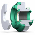 SKF REPAIR KIT SHOCK ABSORBER UNIT