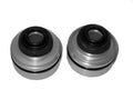 SKF UNIT SHOCK ABSORBER