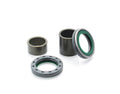SKF WH SPACER REAR WHEEL SEAL+SPACER