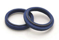 TECNI FORK SEAL & DUST KIT 37MM