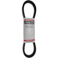 BANDO DRIVE BELT STANDARD