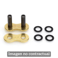 RK CONNECT LINK XSO 520 PIN RIVET