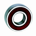 NTN BEARING 6008-2RS 40X68X15