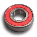 NTN BEARING WHEEL KIT
