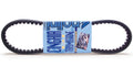 POLIN DRIVE BELT STANDARD
