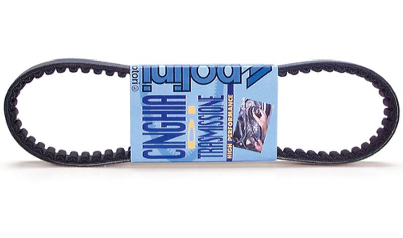 POLIN DRIVE BELT STANDARD