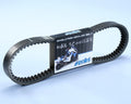 POLIN DRIVE BELT STANDARD