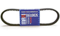 POLIN DRIVE BELT V-BELT