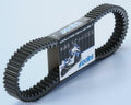 POLIN DRIVE BELT V-BELT