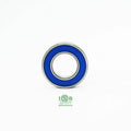 ISB BEARING 15X28X7