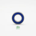 ISB BEARING 10X19X5