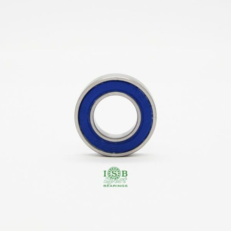 ISB BEARING 10X19X5