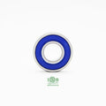 ISB BEARING 10X22X6
