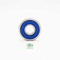 ISB BEARING 10X26X8