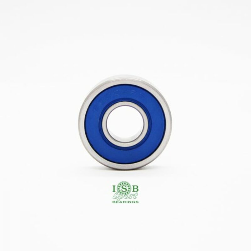 ISB BEARING 10X26X8
