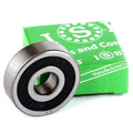 ISB BEARING 10X30X9
