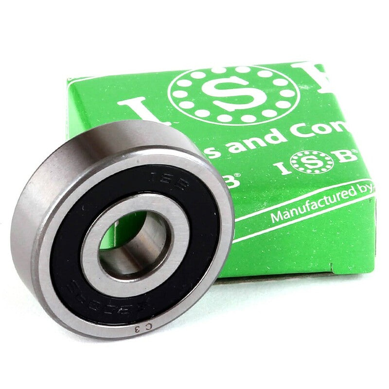 ISB BEARING 10X30X9