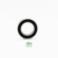 ISB BEARING 12X21X5