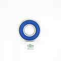 ISB BEARING 12X28X8