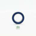 ISB BEARING 15X24X5