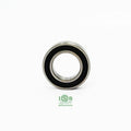 ISB BEARING 15X26X7