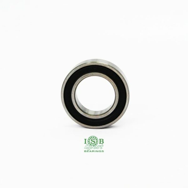 ISB BEARING 15X26X7