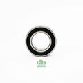 ISB BEARING 15X26X8