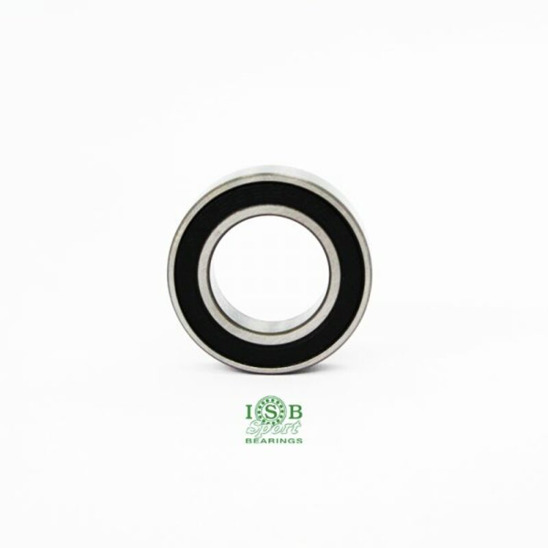 ISB BEARING 15X26X8