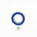 ISB BEARING 16X27X7
