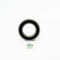 ISB BEARING 16X28X7