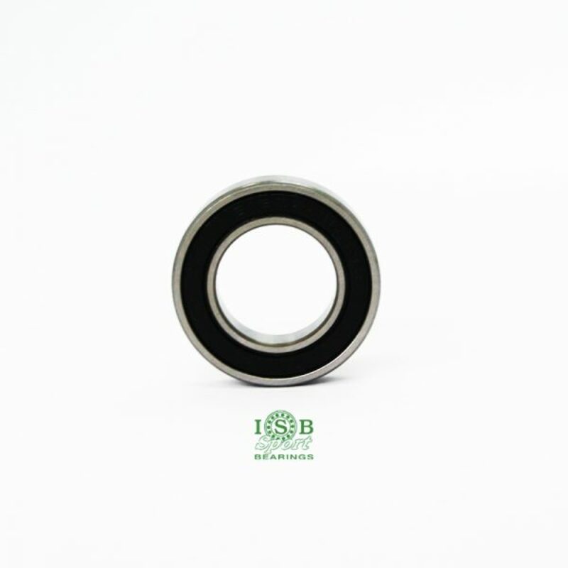 ISB BEARING 16X28X7