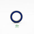 ISB BEARING 17X26X5