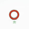 ISB BEARING 17X28X7