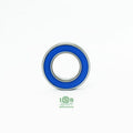 ISB BEARING 17X30X7