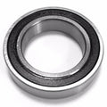 ISB BEARING 20X32X7