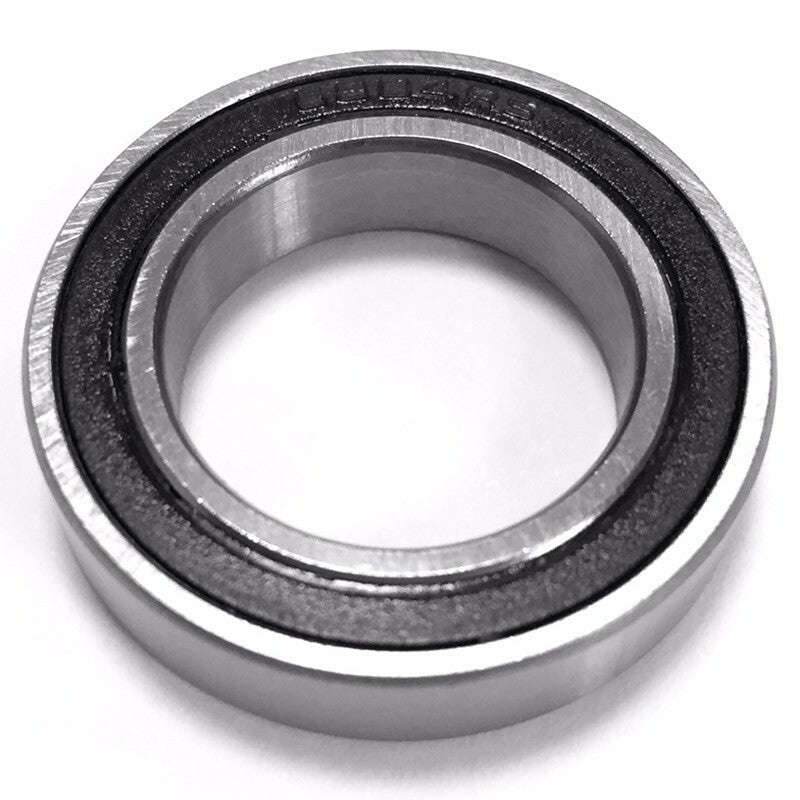 ISB BEARING 20X32X7
