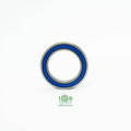 ISB BEARING 25X37X7
