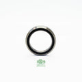 ISB BEARING 27,15X38X6,3