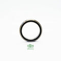 ISB BEARING 30,15X39X6,5