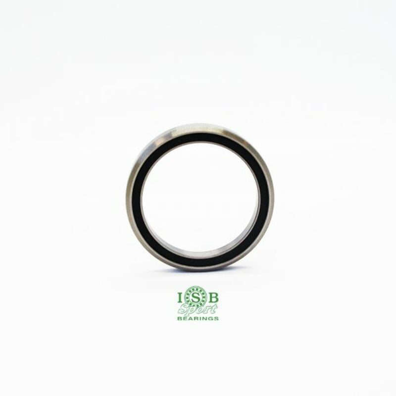 ISB BEARING 30,15X39X6,5