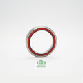 ISB BEARING 30,15X41,8X6,5