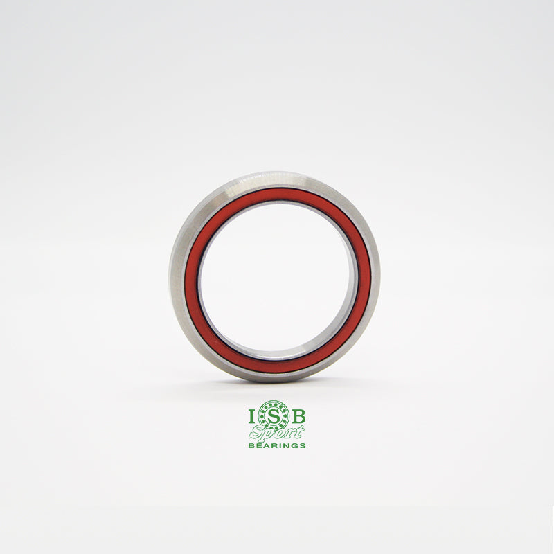 ISB BEARING 30,15X41,8X6,5