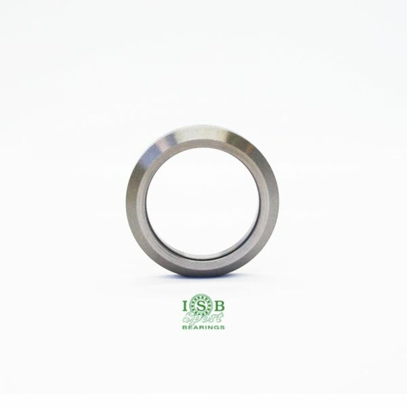 ISB BEARING 30,15X41,8X8
