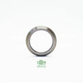 ISB BEARING 30,15X41,8X8