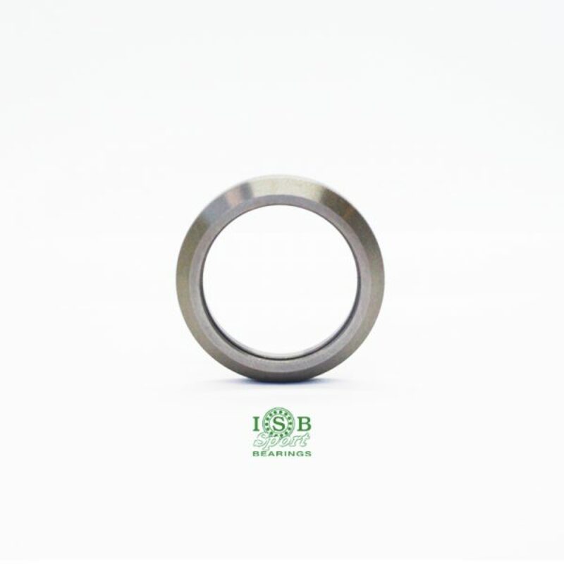 ISB BEARING 30,15X41,8X8