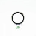 ISB BEARING 30,15X41X6,5