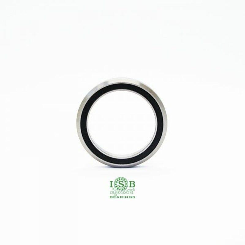 ISB BEARING 30,15X41X6,5