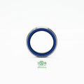 ISB BEARING 30,15X41X6,5