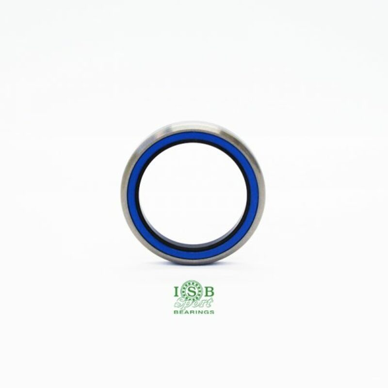 ISB BEARING 30,15X41X6,5