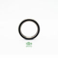ISB BEARING 33,05X43,8X7